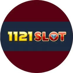 1121slot APK Terbaru: Download Cepat dan Gratis