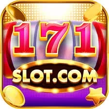 171slot APK Terbaru: Download Cepat dan Gratis