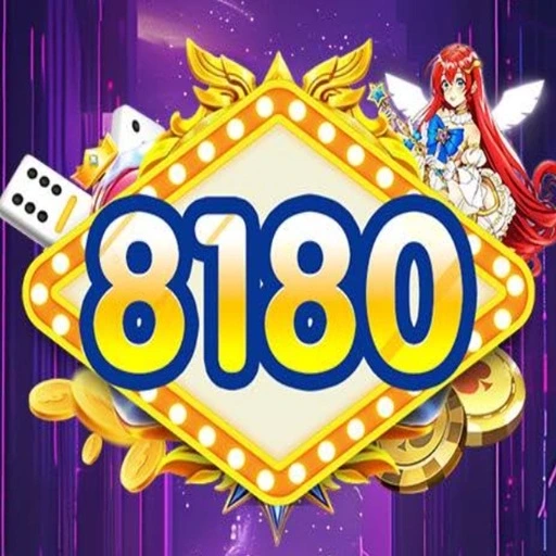 bursa188