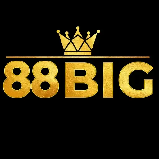 bursa188