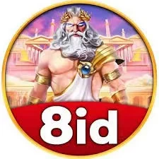 bursa188