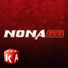 bursa188