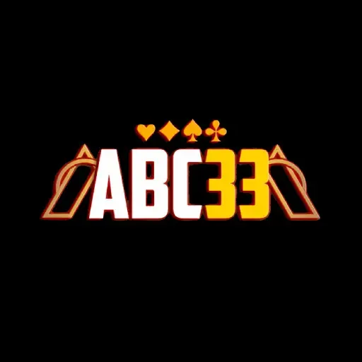 abc33 APK Terbaru: Download Cepat dan Gratis