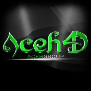 aceh4d APK Terbaru: Download Cepat dan Gratis