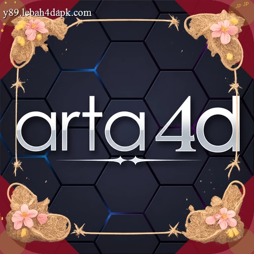 arta4d APK Terbaru: Download Cepat dan Gratis