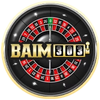 baim303 APK Terbaru: Download Cepat dan Gratis