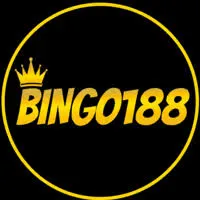 bursa188