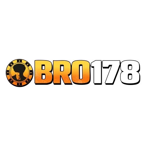 bursa188