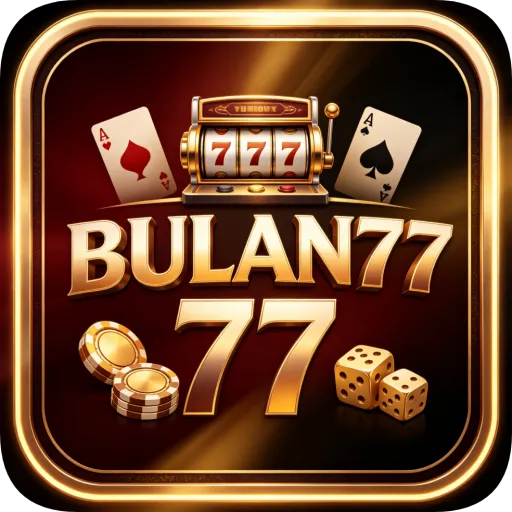 bursa188