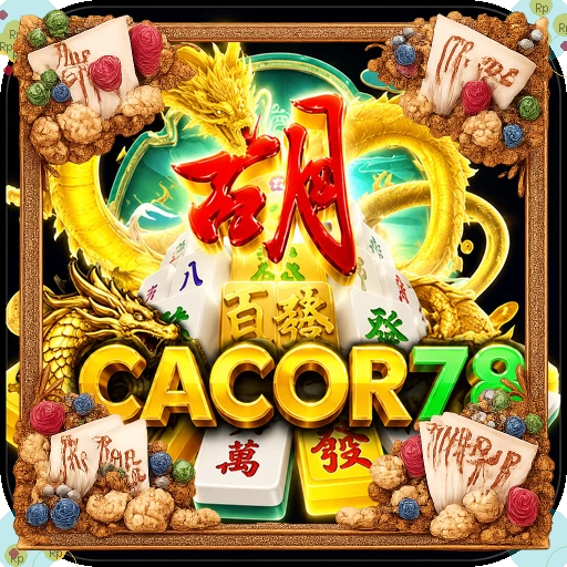 cacor78 APK Terbaru: Download Cepat dan Gratis