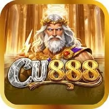 bursa188