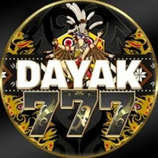 dayak777 APK Terbaru: Download Cepat dan Gratis
