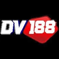 bursa188