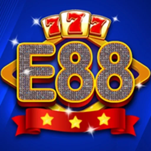 e88 APK Terbaru: Download Cepat dan Gratis