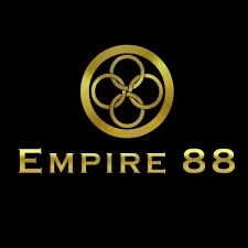 bursa188