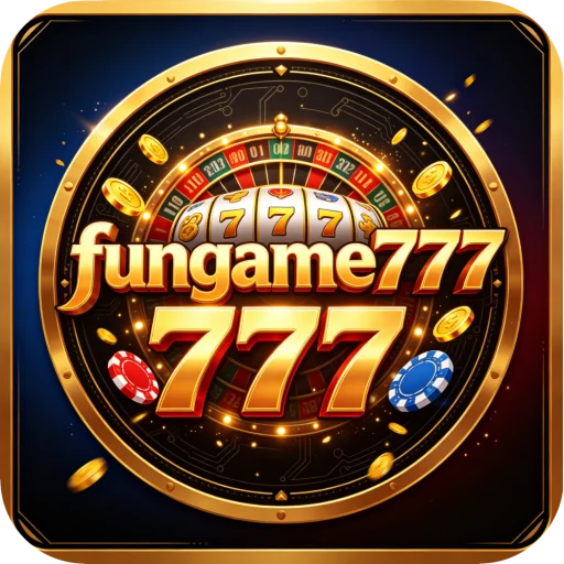 bursa188