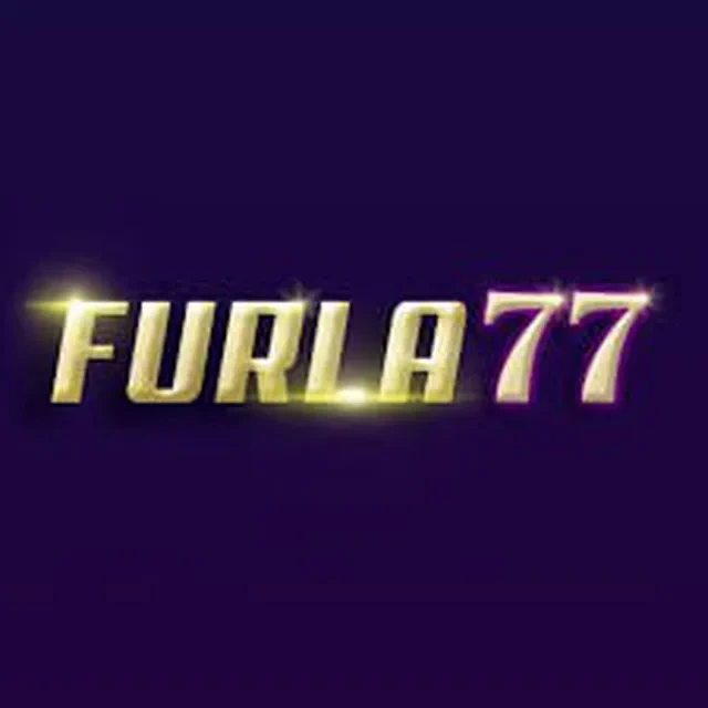 bursa188