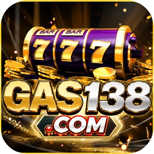 bursa188