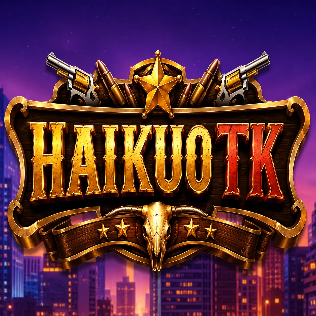 haikuotk APK Terbaru: Download Cepat dan Gratis