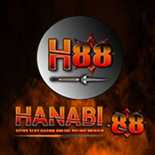 bursa188
