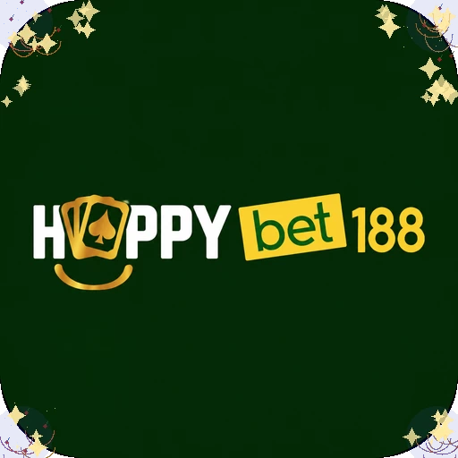 bursa188