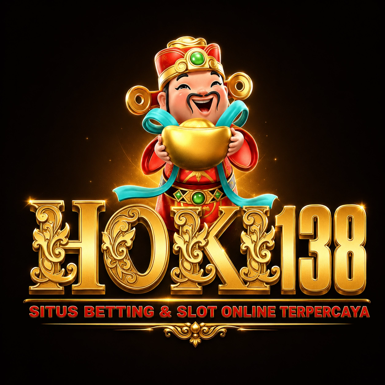 hoki138 APK Terbaru: Download Cepat dan Gratis
