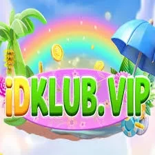 bursa188