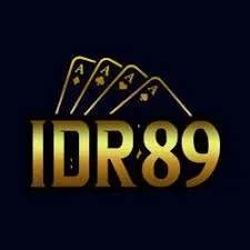 bursa188