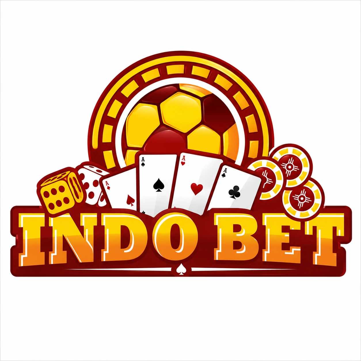 bursa188