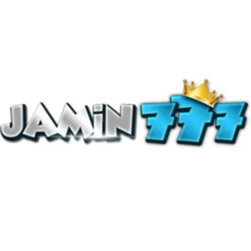 jamin777 APK Terbaru: Download Cepat dan Gratis