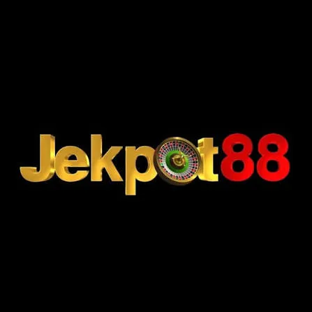 bursa188