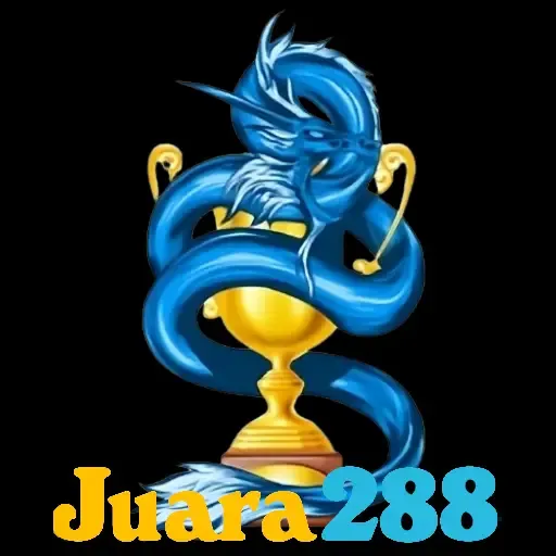 bursa188