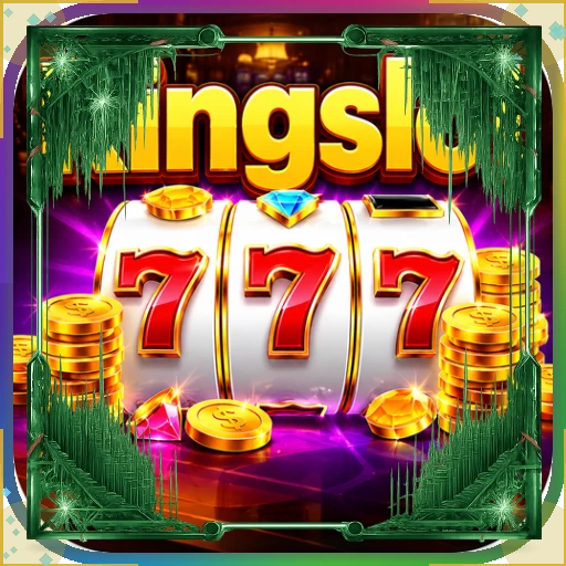 bursa188