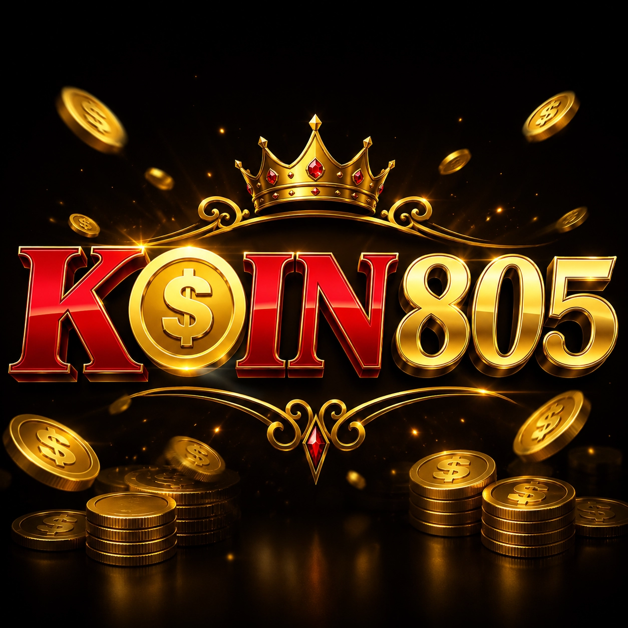 bursa188