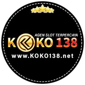 bursa188