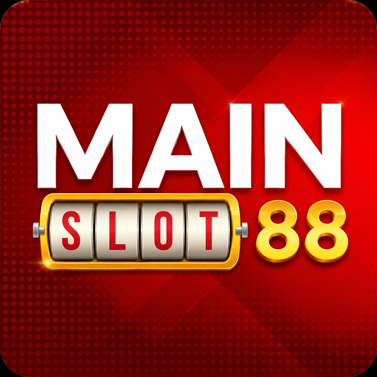 bursa188