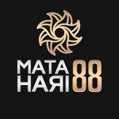 bursa188