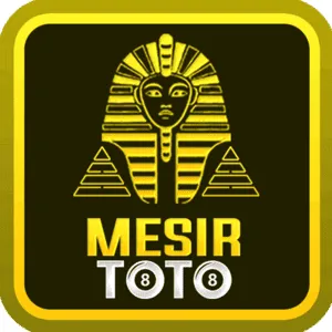 bursa188