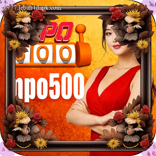 bursa188