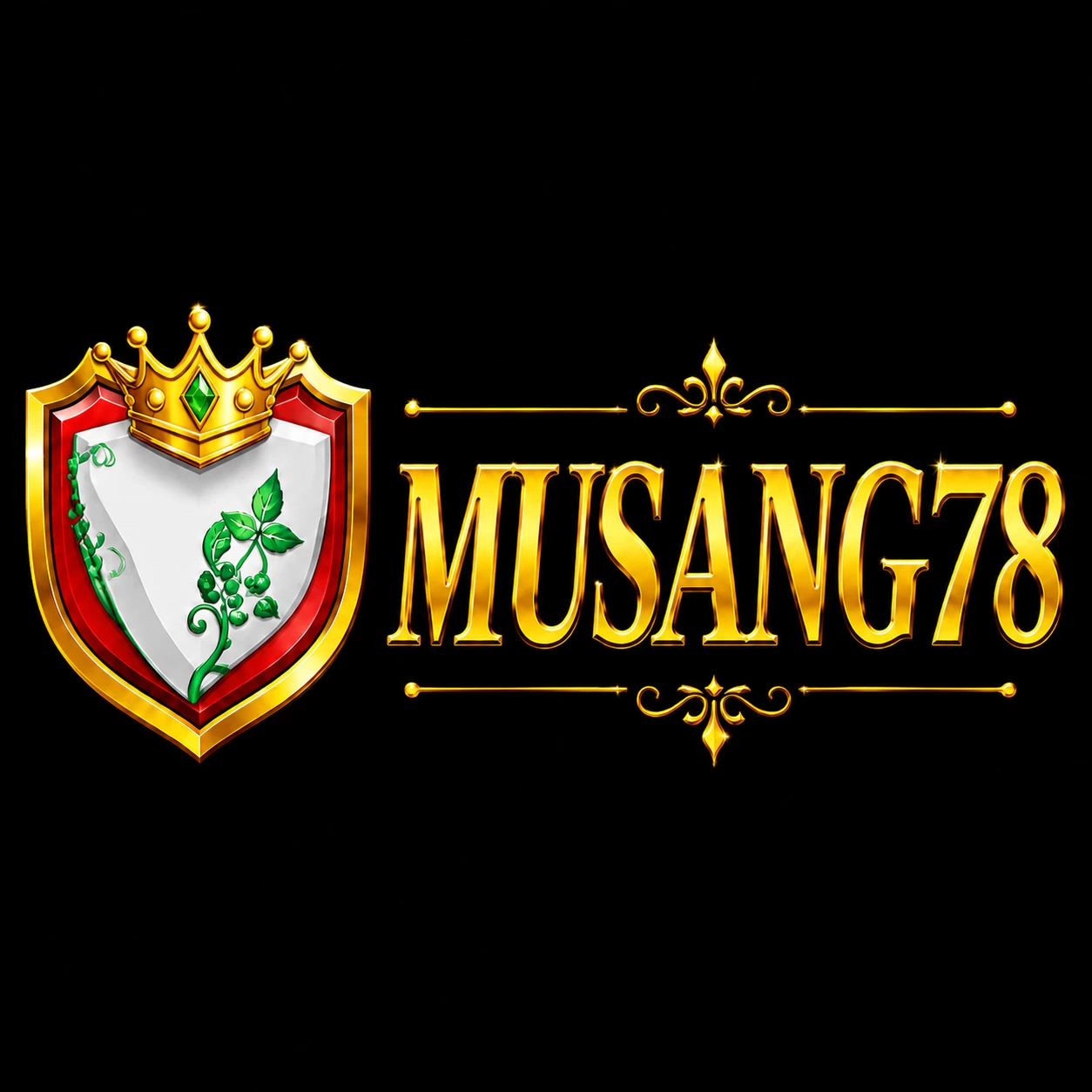 bursa188