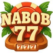 nabob77 APK Terbaru: Download Cepat dan Gratis
