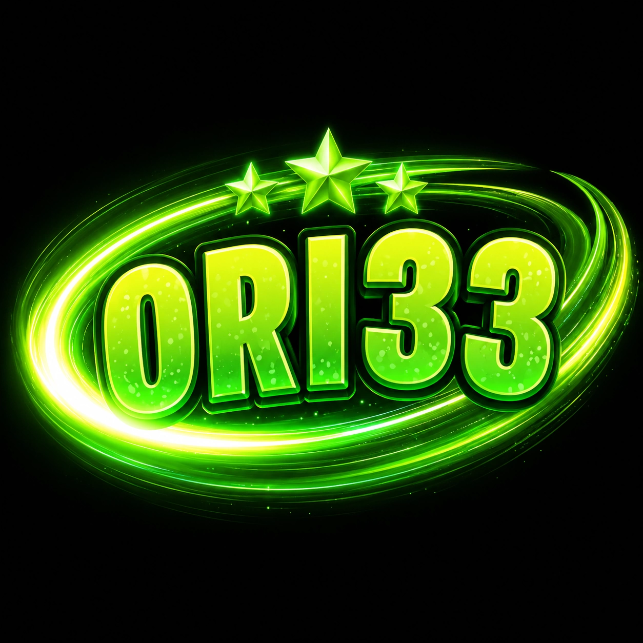 ori33 APK Terbaru: Download Cepat dan Gratis