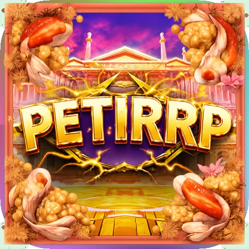 petirrp APK Terbaru: Download Cepat dan Gratis
