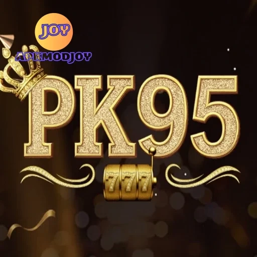 bursa188