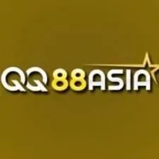 bursa188