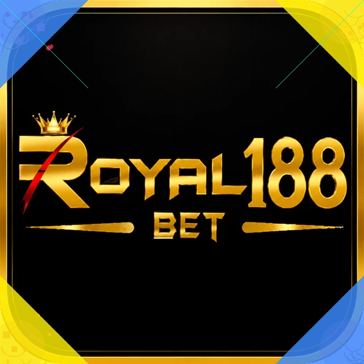 bursa188