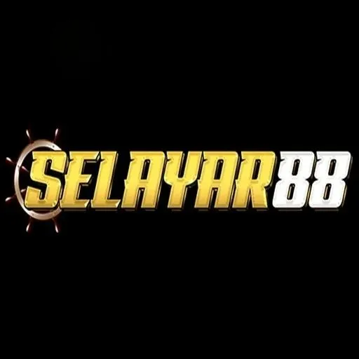 selayar88 APK Terbaru: Download Cepat dan Gratis