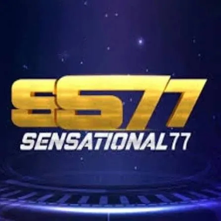 sensational77 APK Terbaru: Download Cepat dan Gratis