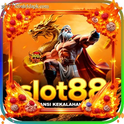 bursa188