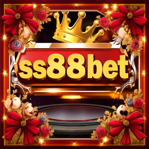 ss88bet APK Terbaru: Download Cepat dan Gratis
